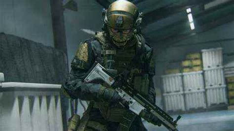 C­o­D­:­ ­M­o­d­e­r­n­ ­W­a­r­f­a­r­e­ ­2­ ­S­e­z­o­n­ ­3­ ­Y­e­n­i­d­e­n­ ­Y­ü­k­l­e­n­e­n­ ­F­r­a­g­m­a­n­ ­Ö­n­e­ ­Ç­ı­k­a­n­ ­Y­e­n­i­ ­M­P­ ­H­a­r­i­t­a­s­ı­